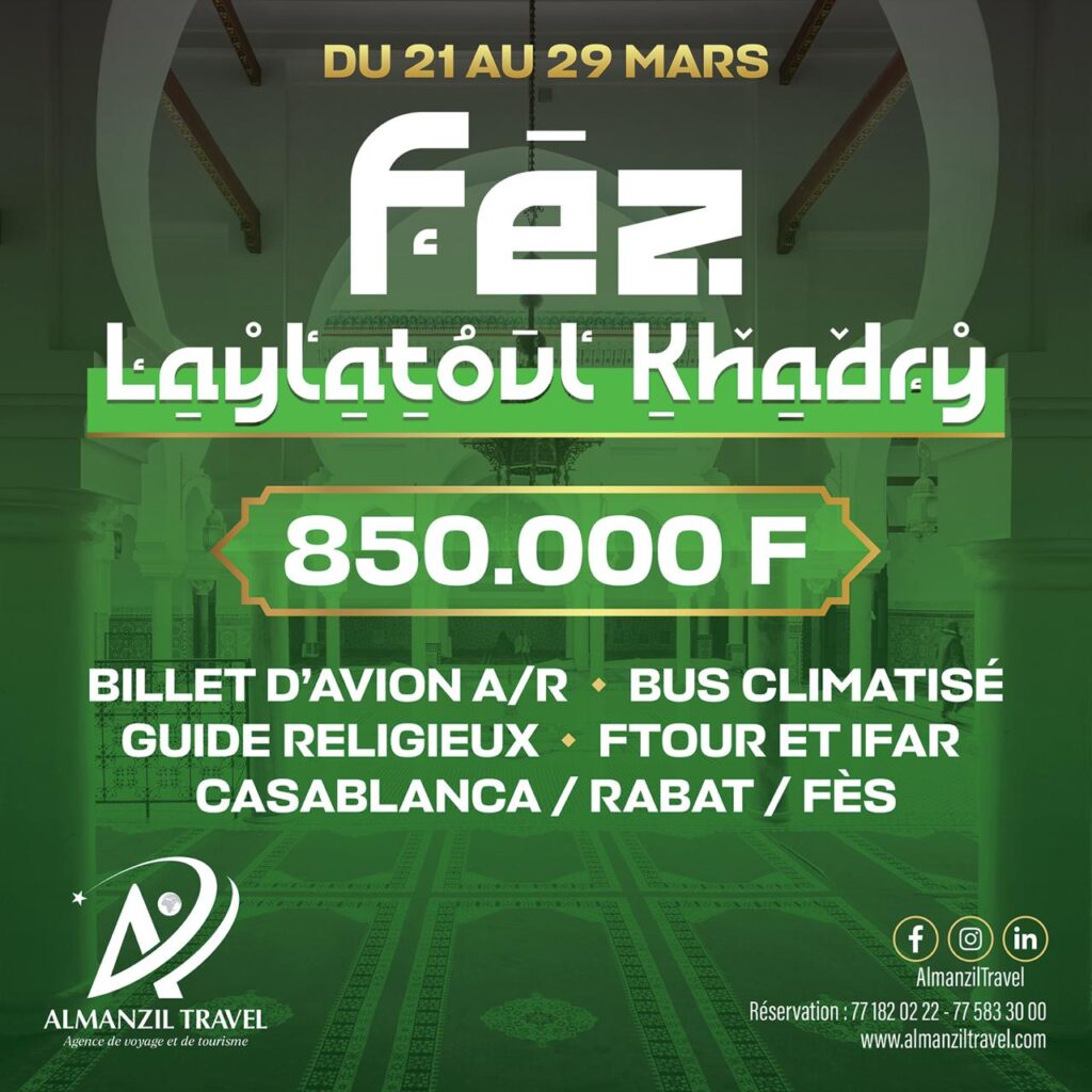 WhatsApp Image 2025-02-11 à 10.17.26_0f8624ac